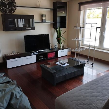 로멜 Cosy Corner 아파트 외부 사진