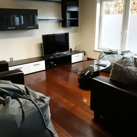 로멜 Cosy Corner 아파트 외부 사진