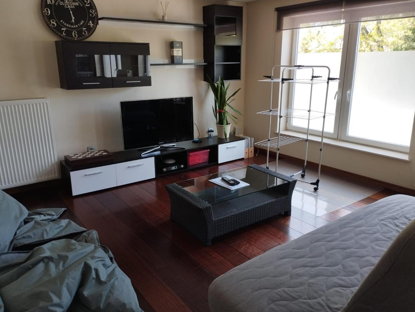 로멜 Cosy Corner 아파트 외부 사진