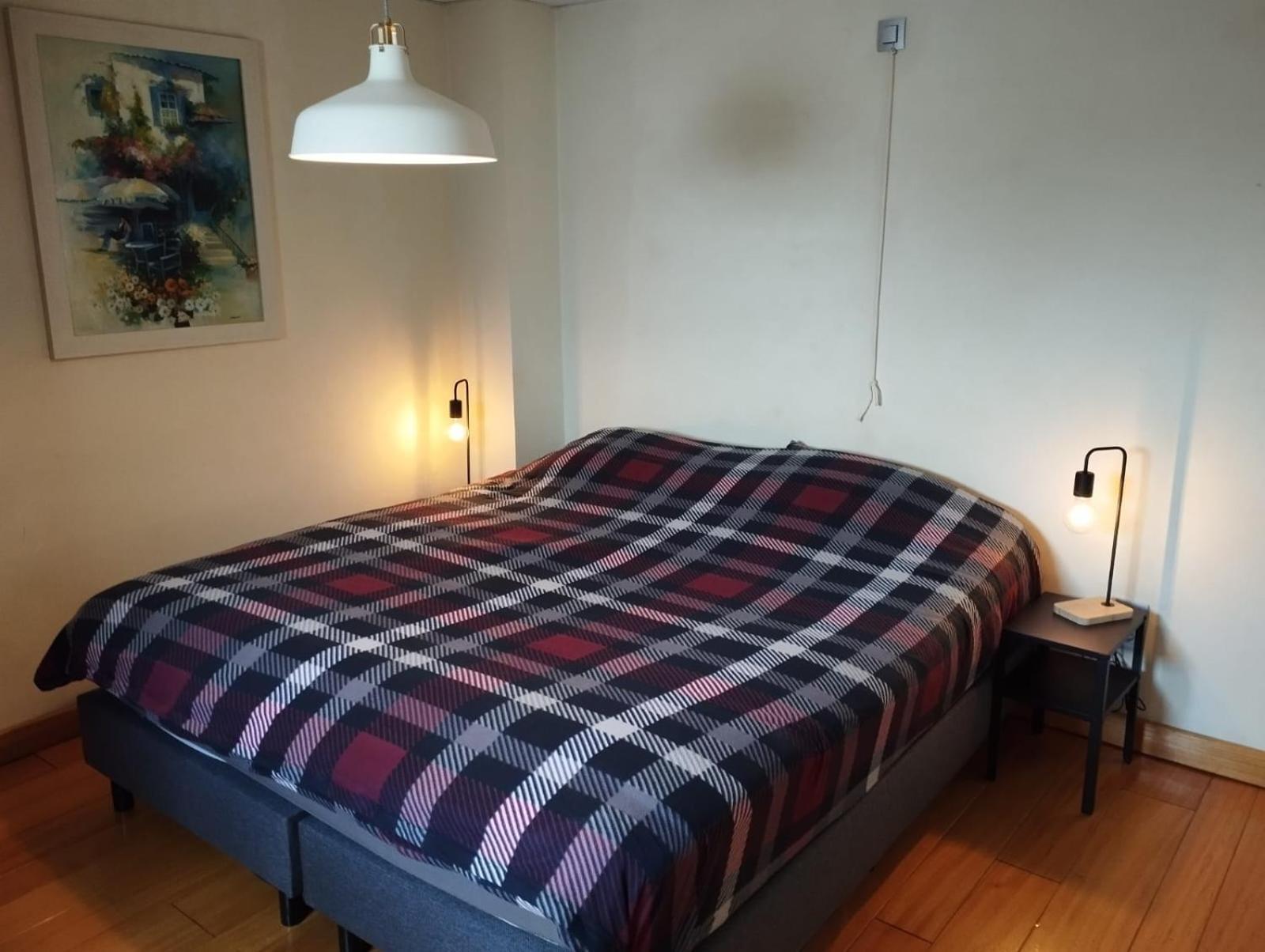 로멜 Cosy Corner 아파트 외부 사진